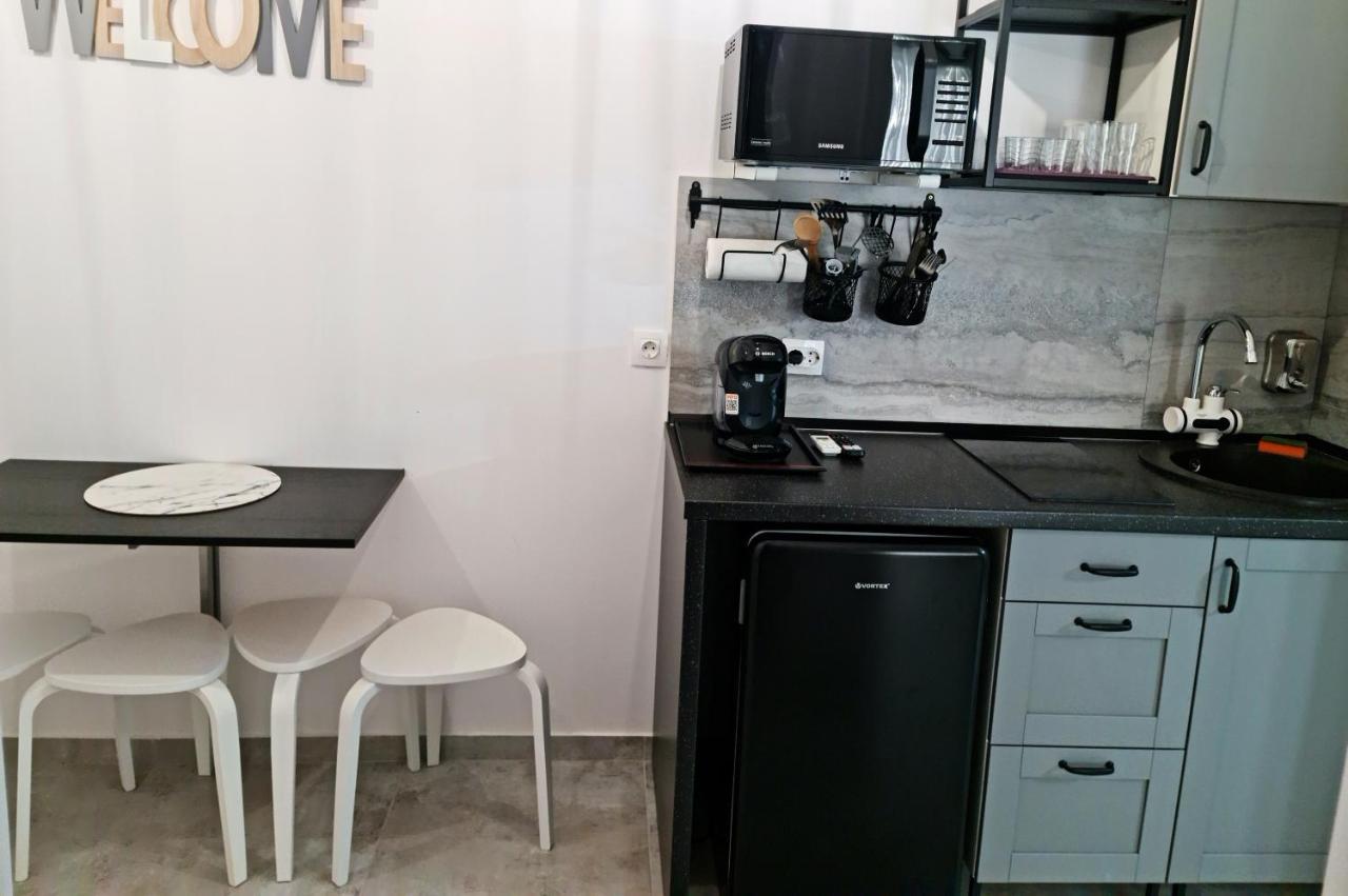 Apartament E'Special No3 Alba Iulia Esterno foto